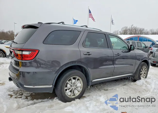 1C4RDJAG7HC644165: 74409565