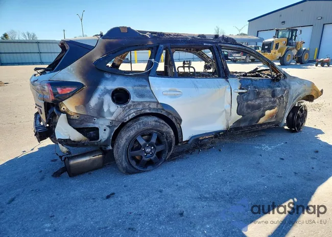 4S4BTGUD9R3143204: 73618185