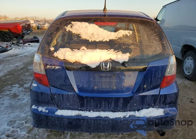 JHMGE8G24AS013473: 73778395