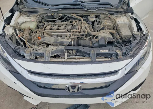 19XFC1F99HE020084: 98253245