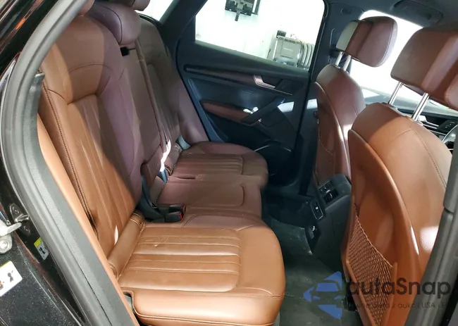 WA1ANAFY0L2043362: 73742805