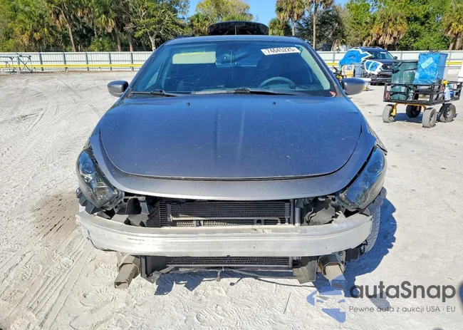 1C3CDFBA7DD335768: 74645225