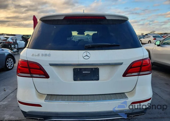 4JGDA5JB6GA715053: 72214495