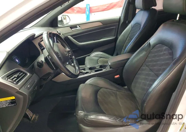 5NPE34AB4HH508121: 98789305