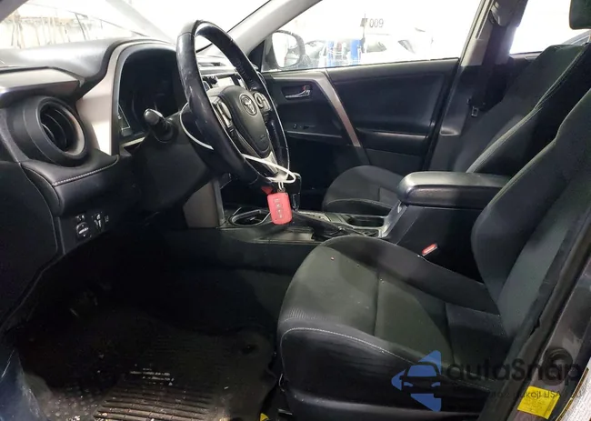 JTMWFREV2HD099555: 73844175