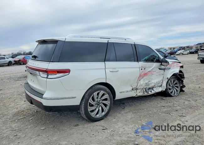 5LMJJ2LG4REL17780: 73758465