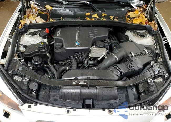 WBAVL1C54FVY33142: 74598205