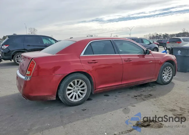 2C3CCAAG5DH572399: 74086555