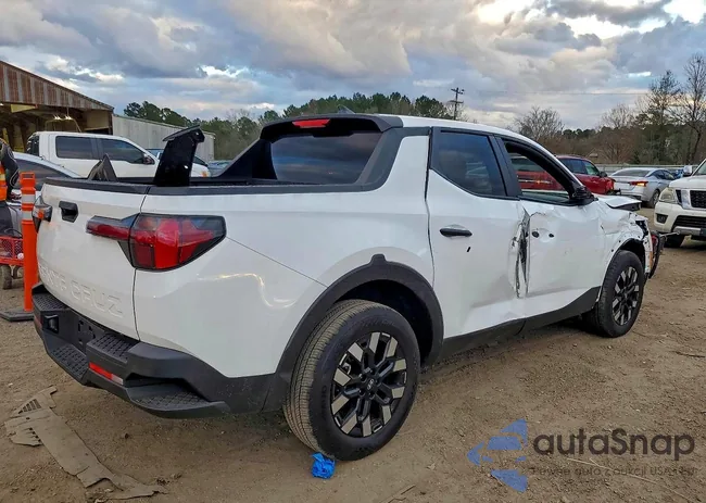 5NTJA4DE0SH139213: 73423295