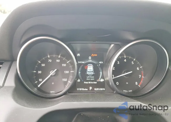 SALVC2RX3JH279920: 99657805