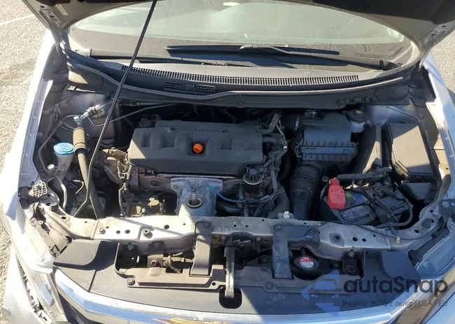 19XFB2F57CE385314: 73689885