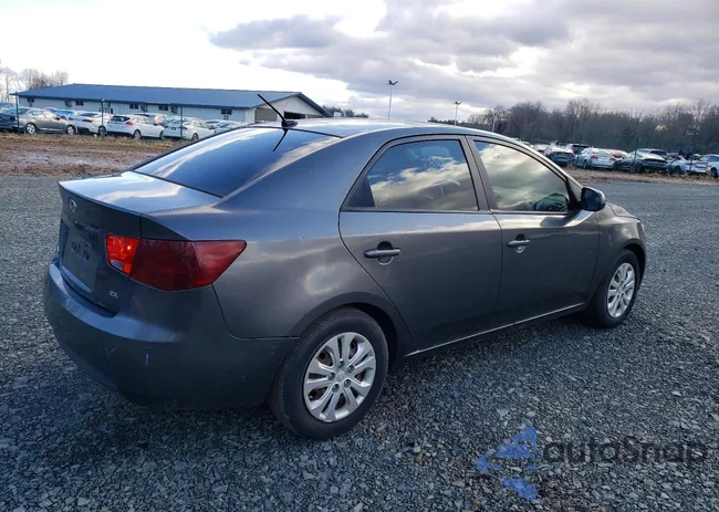 KNAFU4A23D5695456: 97794565