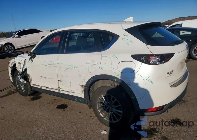 JM3KFBBM2J0337765: 99621875