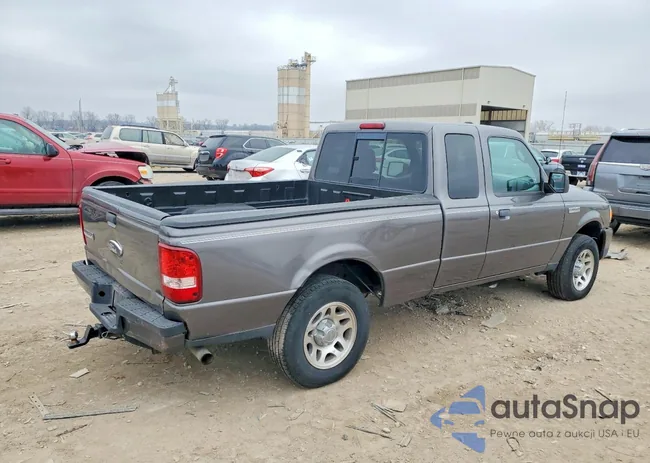 1FTLR4EE8BPA67227: 98796565