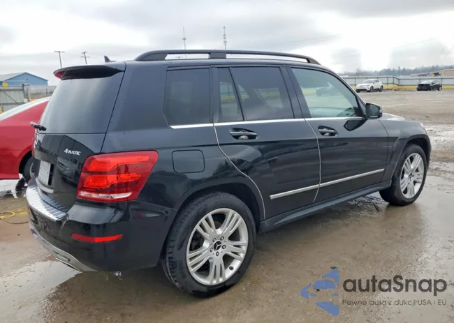 WDCGG8JB8FG346929: 99456355