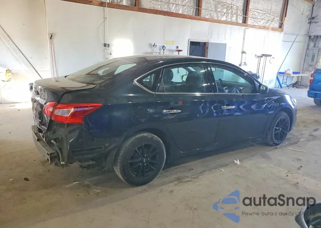 3N1AB7AP3GY312531: 72541705