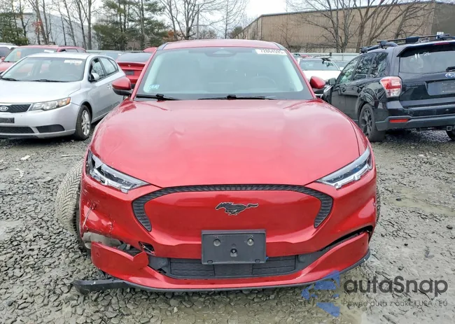 3FMTK1SS9NMA20341: 72864595