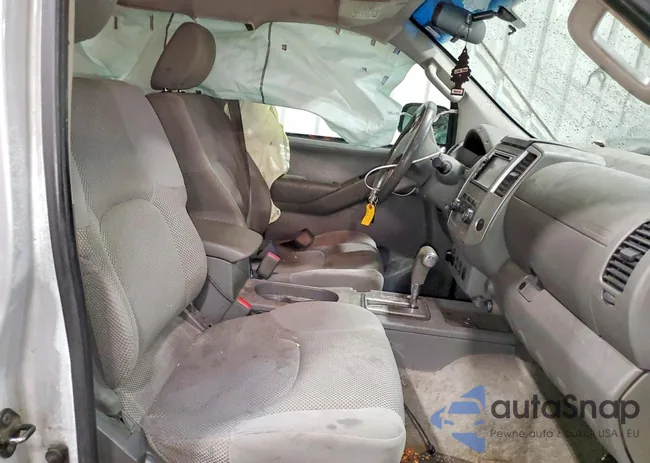 1N6AD0EVXCC478083: 73718295