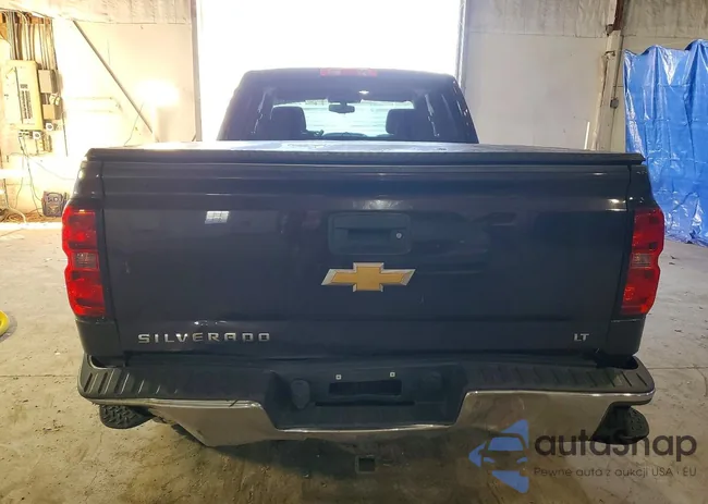 1GCVKREC4GZ167250: 96776415