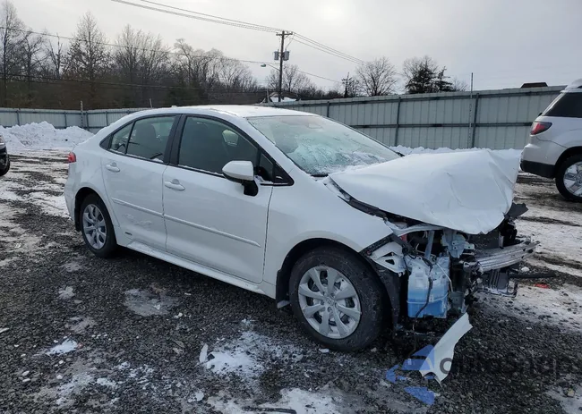 JTDBDMHE4S3017308: 74413235