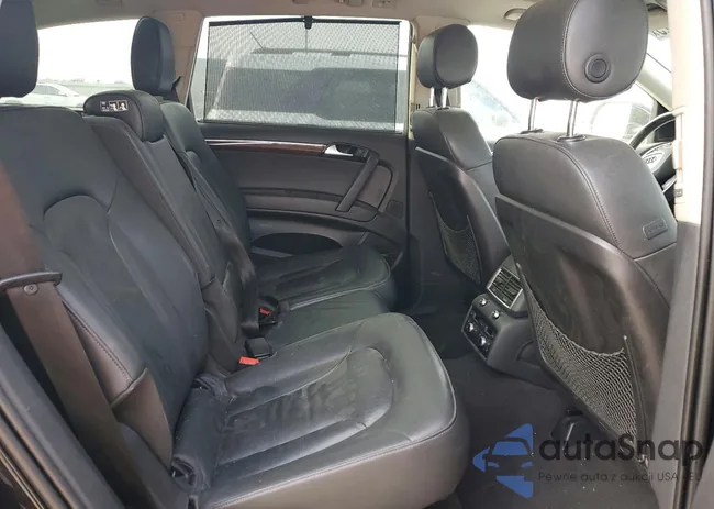 WA1LGAFEXCD004436: 99562725