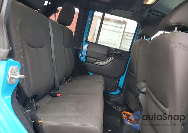 1C4BJWDG9HL738714: 99641165