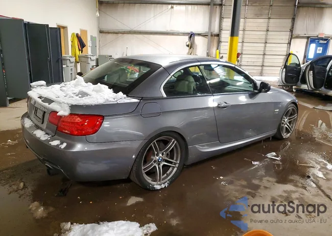 WBADX1C54DJ129057: 73856465