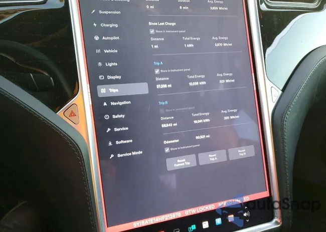 5YJSA1E14HF213978: 73655825