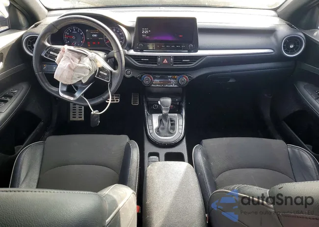 3KPF54AD9PE522986: 73933045