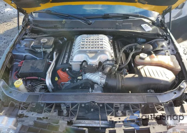 2C3CDZC90GH299077: 66344165