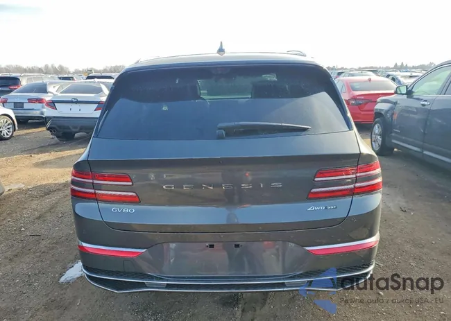 KMUHEESC7SU239191: 99229385