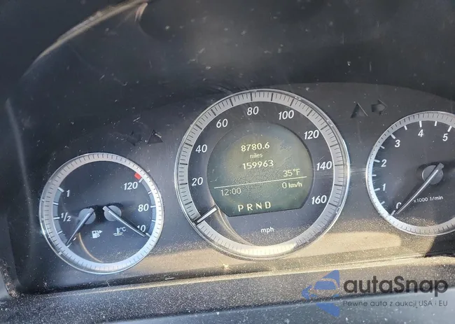 WDDGF54X79R046053: 74027525