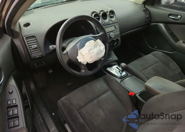 1N4AL2AP6BN429173: 73460485