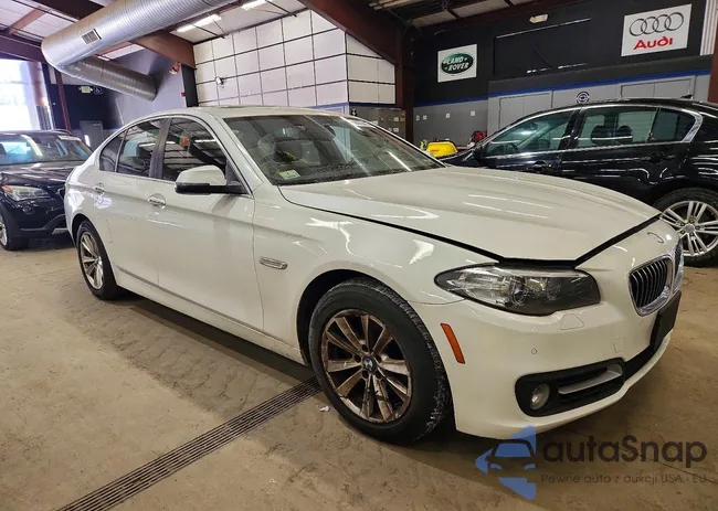 WBA5A7C55FG143204: 74406445