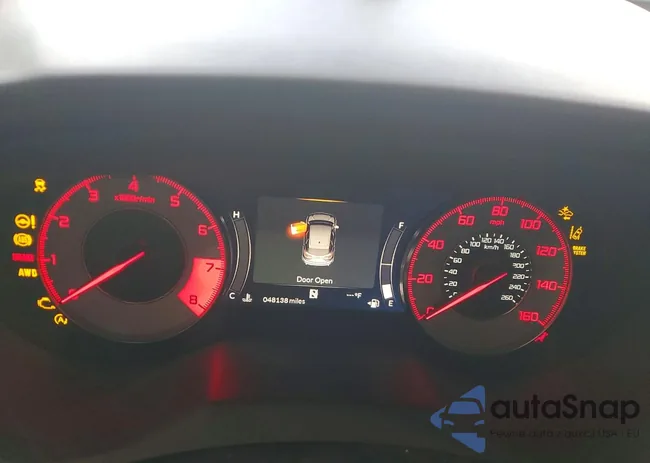 5J8TC2H65LL036005: 72983645