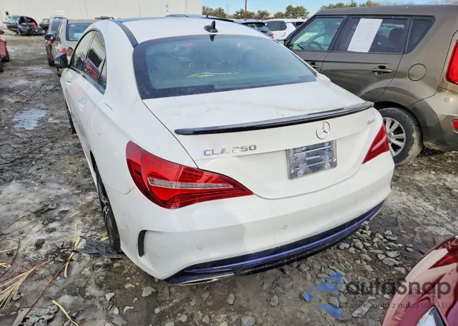 WDDSJ4GB8KN724874: 73237185