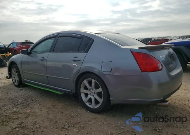 1N4BA41E87C803595: 99134285