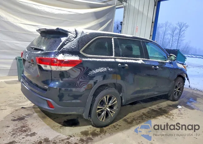 5TDBZRFH6JS493567: 97938765