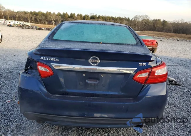 1N4AL3AP9GC142743: 74583865