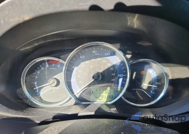 2T1BURHE8EC142479: 75206805