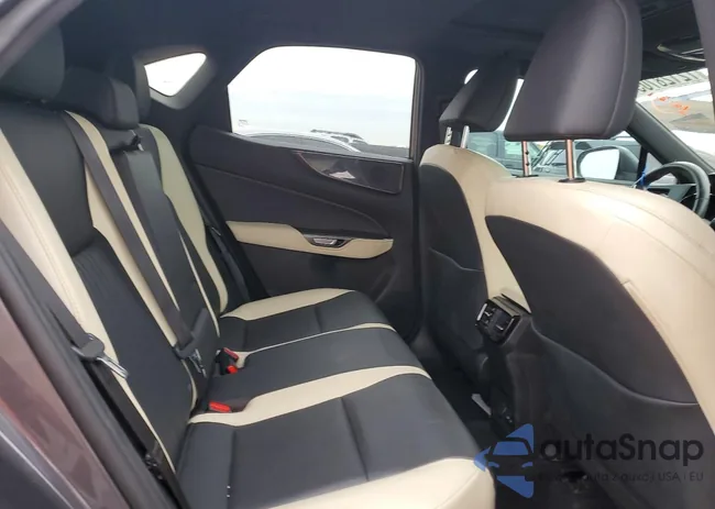 2T2GGCEZXPC021212: 72128705