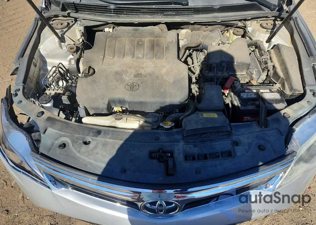 4T1BK1EB0EU123800: 73196755