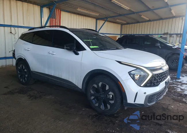 5XYK6CAF8PG025339: 74363495