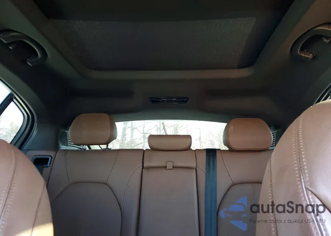 ZASPAKBN0N7D38262: 74486035