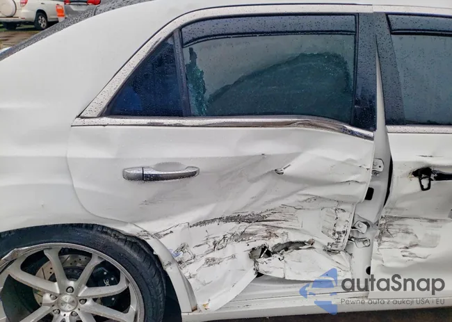 2C3CCAPTXKH573341: 98837745