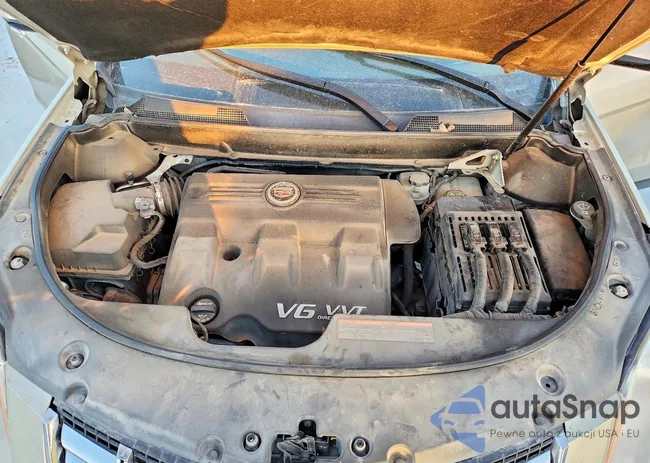 3GYFNCE38FS559761: 73047855