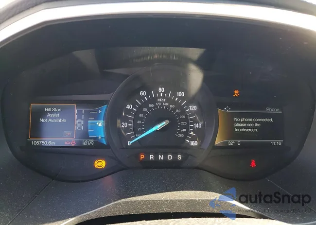 2FMPK4J9XLBB42853: 74601345