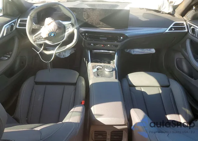 WBY23HD05SFV77355: 99797745