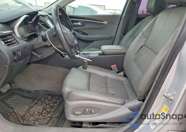 1G11Z5SA5KU136481: 72614595