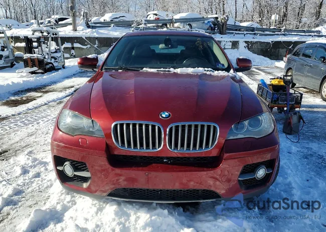 5UXFG8C50CL590584: 72375035